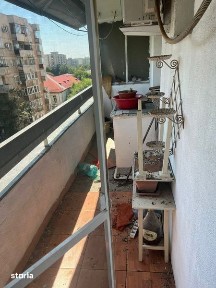 Vanzare apartament