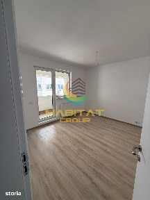 Apartament 3 Camere 70.40mp Berceni-Grand Arena