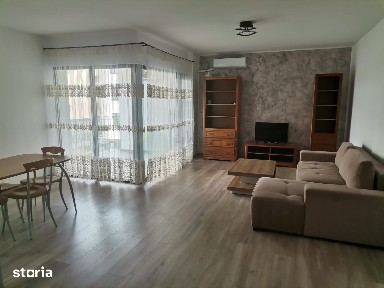2 Camere Otopeni | Lângă Penny | 0% Comision