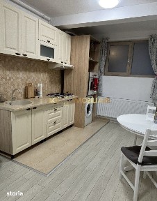 2 Camere de vanzare | Fundeni | Centrala | 0% Comision | Bloc 2020