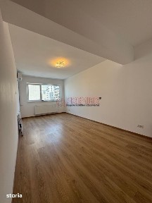 Apartament 2 Camere - Super Pret - Oferta Limitata - Grand Arena Mall