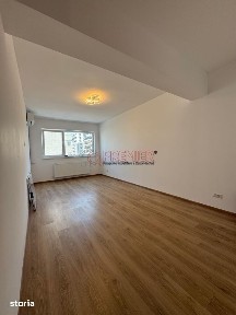 IMGB, Sectorul 4, Bucuresti