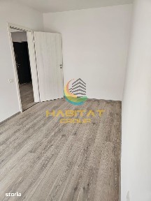 Vanzare Garsoniera Berceni-Direct Dezvoltator!Comision 0!