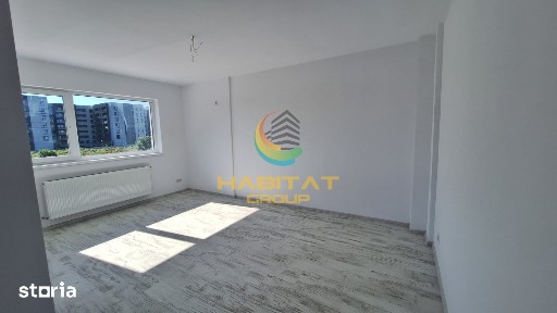 Vanzare ap 2 camere Brancoveanu Grand Arena et 3/6