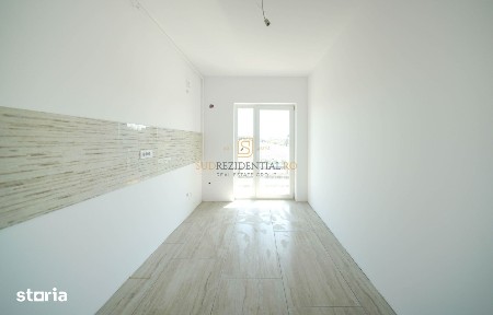 Apartament 2 camere cu terasa de vanzare, Kaufland Berceni, Sector 4