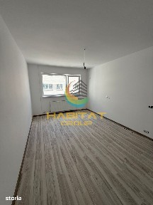 Vanzare Apartament de 2 camere 58mp mutare imediata
