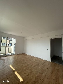 Apartament 2 camere,gata de mutat Str Diamantului Bragadiru