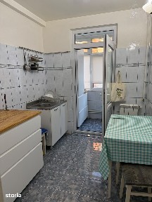 Bulevardul Ferdinand, Gara, Constanta