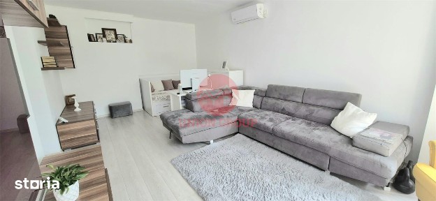 Apartament 2 Camere, Decomandat, Zona Centrala