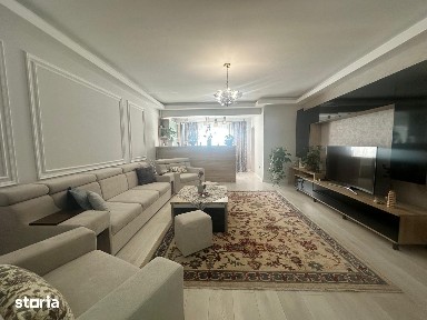 Compozitori, Constanta