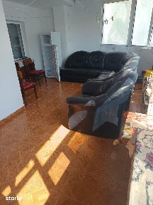 Comision0%-AlmanImobiliare-Ocazie-3Camere-2Bai-Centrala-Parcare-Centru