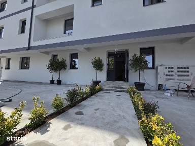 2 camere Bragadiru Diamantului decomandat, 60mp inc pardoseala parcare
