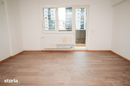 Apartament 3 camere de vanzare, spatios, zona Grand Arena-Brancoveanu