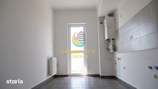 Vanzare ap 2 camere etaj 1 dezvoltator Metalurgiei Berceni