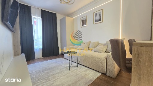 Vanzare Apartament 2 Camere Studio 10 Min Metrou Berceni