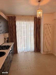 Apartament 2 camere, balcon, lift, Năvodari