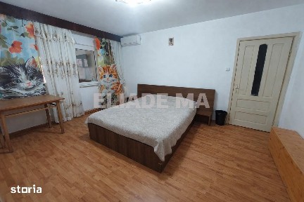 Apartament 4 camere - Eforie Nord - Zona Lidl