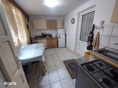 APARTAMENT DE VÂNZARE - 75 MP + BECI - EFORIE NORD | 90.000 €