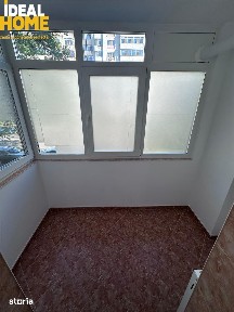 De inchiriat apartament 3 camere Rond Zimbru