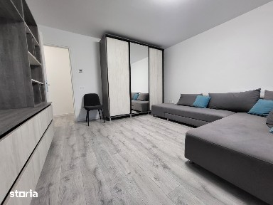 Apartament 2 camere - Poitiers Tower - 450 €