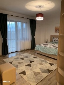 Apartament 2 camere decomandat | Bucium - Trei Fântâni | 70 mp | Prima