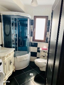 Apartament 3 camere | Păcurari | Parcare proprie în curte privată | Zo