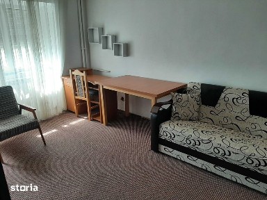 Apartament 2 camere | Independenței - UMF | Etaj 38 | Studenți și stră