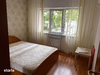 Apartament 2 camere - Piața Unirii | Lângă UMF