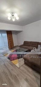 Apartament 2 Camere cu Parcare Subterană - Tătărași, Kaufland