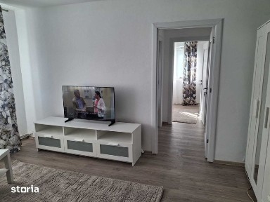 Podu Ros, Iasi