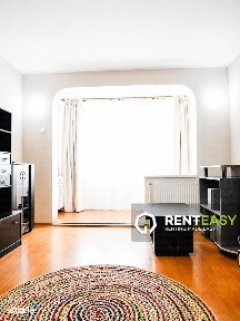 Apartament 2 camere Podu Ros