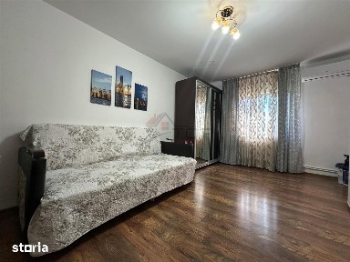 Inchiriere Apartament cu 2 camera Tatarasi