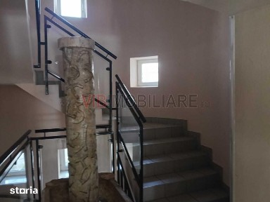 Hotel de vânzare - Timișoara Investiție într-o zonă cu cerere ridicată