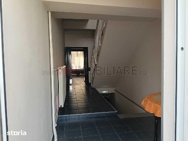 Strada Cozia, Elisabetin, Timisoara, Timis