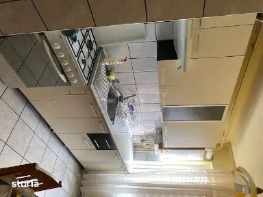 Chirie apartament
