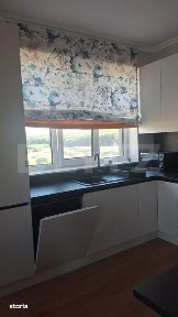 Apartament cu 3 camere - De inchiriat - Concept 9