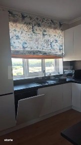 Apartament cu 3 camere, 70 mp, zona Tudor - Concept 9