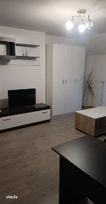 Inchiriez apartament ultracentral