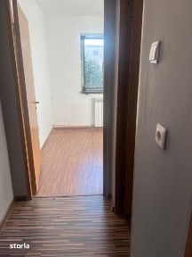 Apartament ostroveni pizza bar!