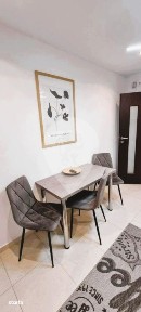 Apartament 2 camere /61 mp / Urban Residence / Coresi Mall