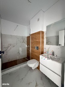Valcom Residence Bartolomeu, Garsoniera, terasa 3.10, Comision 0%