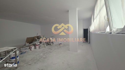 SPATIU COMERCIAL 165 MP TATARASI CIURCHI
