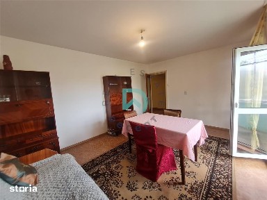 Apartament 2 camere Noua, intermediar, 55mp., Brasov