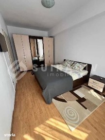 Zorilor, Cluj-Napoca, Cluj
