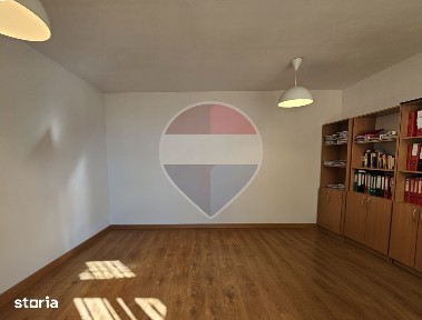 Apartament / Birou - de inchiriat - 62 mp - Bulevardul Eroilor
