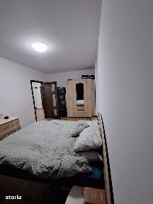 Marasti, Cluj-Napoca, Cluj