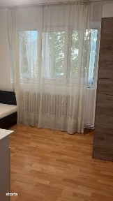 Apartament 2 dormitoare decomandate, zona excelenta, Manastur