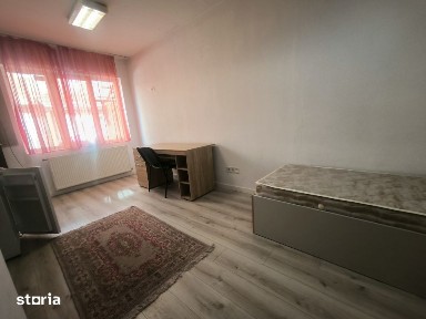 Centru, Cluj-Napoca, Cluj