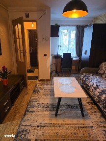 Apartament 2 camere în zona MAGAZINUL SORA