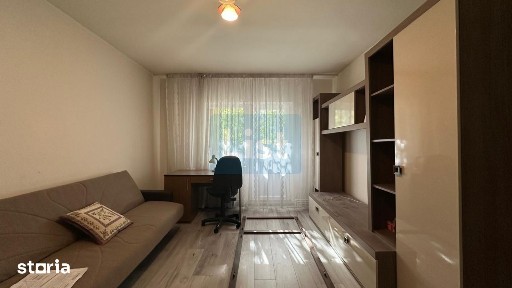 Apartament 2 camere | Manastur